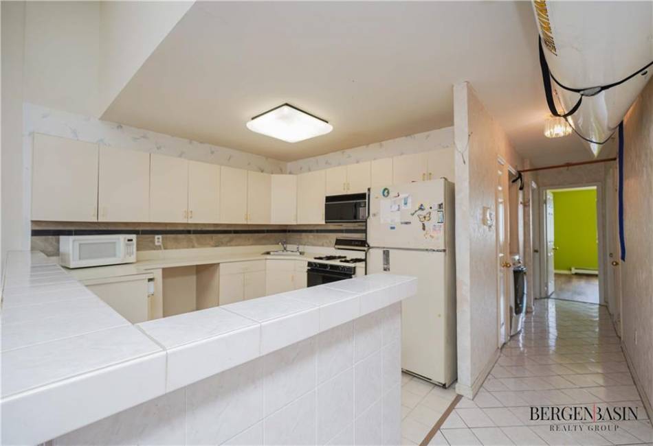 1086 73rd Street, Brooklyn, New York 11234, 3 Bedrooms Bedrooms, ,3 BathroomsBathrooms,Residential,For Sale,73rd,486936