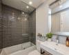 10116 4th Avenue, Brooklyn, New York 11209, 2 Bedrooms Bedrooms, ,2 BathroomsBathrooms,Residential,For Sale,4th,486948