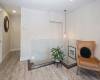 10116 4th Avenue, Brooklyn, New York 11209, 2 Bedrooms Bedrooms, ,2 BathroomsBathrooms,Residential,For Sale,4th,486948