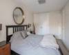 10116 4th Avenue, Brooklyn, New York 11209, 2 Bedrooms Bedrooms, ,2 BathroomsBathrooms,Residential,For Sale,4th,486948