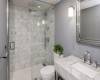 10116 4th Avenue, Brooklyn, New York 11209, 2 Bedrooms Bedrooms, ,2 BathroomsBathrooms,Residential,For Sale,4th,486948