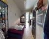 908 Hart Street, Brooklyn, New York 11237, 8 Bedrooms Bedrooms, ,4 BathroomsBathrooms,Residential,For Sale,Hart,486952