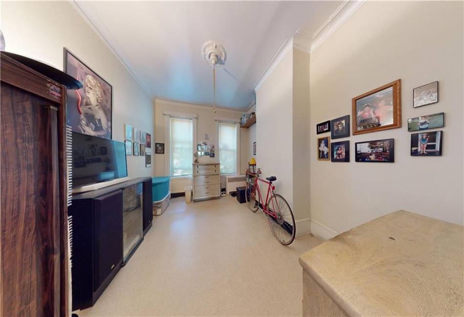 908 Hart Street, Brooklyn, New York 11237, 8 Bedrooms Bedrooms, ,4 BathroomsBathrooms,Residential,For Sale,Hart,486952