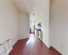 908 Hart Street, Brooklyn, New York 11237, 8 Bedrooms Bedrooms, ,4 BathroomsBathrooms,Residential,For Sale,Hart,486952