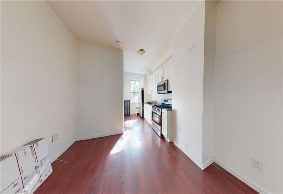 908 Hart Street, Brooklyn, New York 11237, 8 Bedrooms Bedrooms, ,4 BathroomsBathrooms,Residential,For Sale,Hart,486952