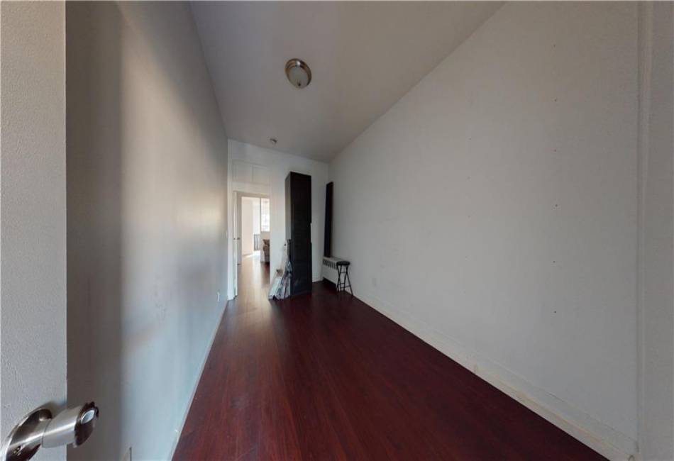 908 Hart Street, Brooklyn, New York 11237, 8 Bedrooms Bedrooms, ,4 BathroomsBathrooms,Residential,For Sale,Hart,486952