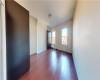 908 Hart Street, Brooklyn, New York 11237, 8 Bedrooms Bedrooms, ,4 BathroomsBathrooms,Residential,For Sale,Hart,486952