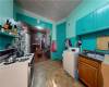 908 Hart Street, Brooklyn, New York 11237, 8 Bedrooms Bedrooms, ,4 BathroomsBathrooms,Residential,For Sale,Hart,486952