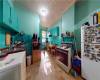 908 Hart Street, Brooklyn, New York 11237, 8 Bedrooms Bedrooms, ,4 BathroomsBathrooms,Residential,For Sale,Hart,486952