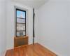 295 7th Avenue, Brooklyn, New York 11215, 4 Bedrooms Bedrooms, ,2 BathroomsBathrooms,Rental,For Sale,7th,486954