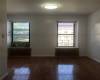 295 7th Avenue, Brooklyn, New York 11215, 4 Bedrooms Bedrooms, ,2 BathroomsBathrooms,Rental,For Sale,7th,486954