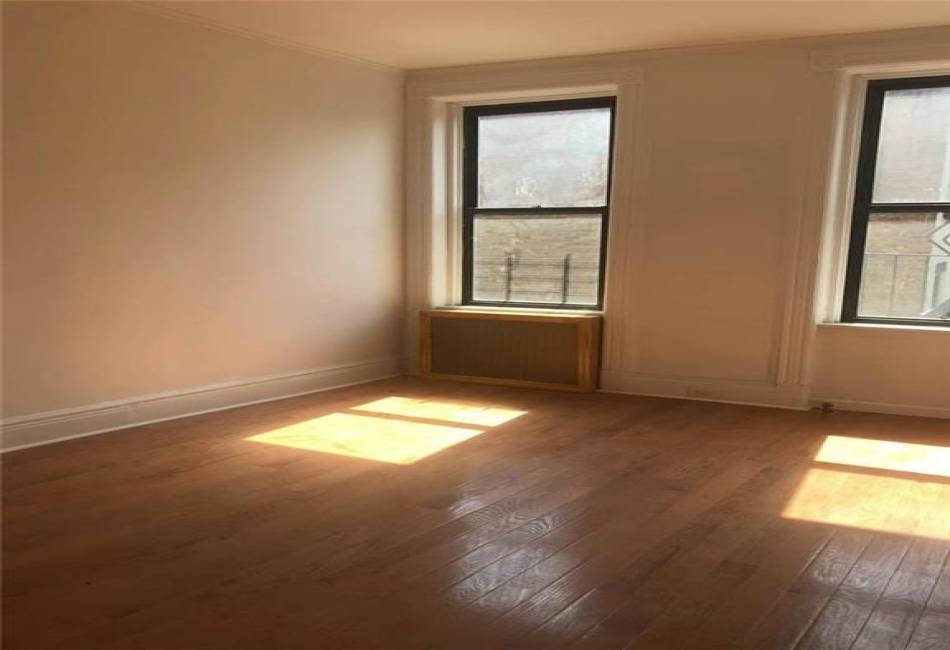 295 7th Avenue, Brooklyn, New York 11215, 4 Bedrooms Bedrooms, ,2 BathroomsBathrooms,Rental,For Sale,7th,486954