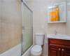 295 7th Avenue, Brooklyn, New York 11215, 4 Bedrooms Bedrooms, ,2 BathroomsBathrooms,Rental,For Sale,7th,486954