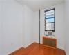 295 7th Avenue, Brooklyn, New York 11215, 4 Bedrooms Bedrooms, ,2 BathroomsBathrooms,Rental,For Sale,7th,486954