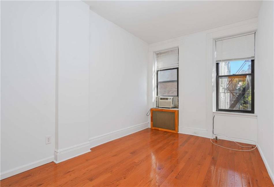 295 7th Avenue, Brooklyn, New York 11215, 4 Bedrooms Bedrooms, ,2 BathroomsBathrooms,Rental,For Sale,7th,486954