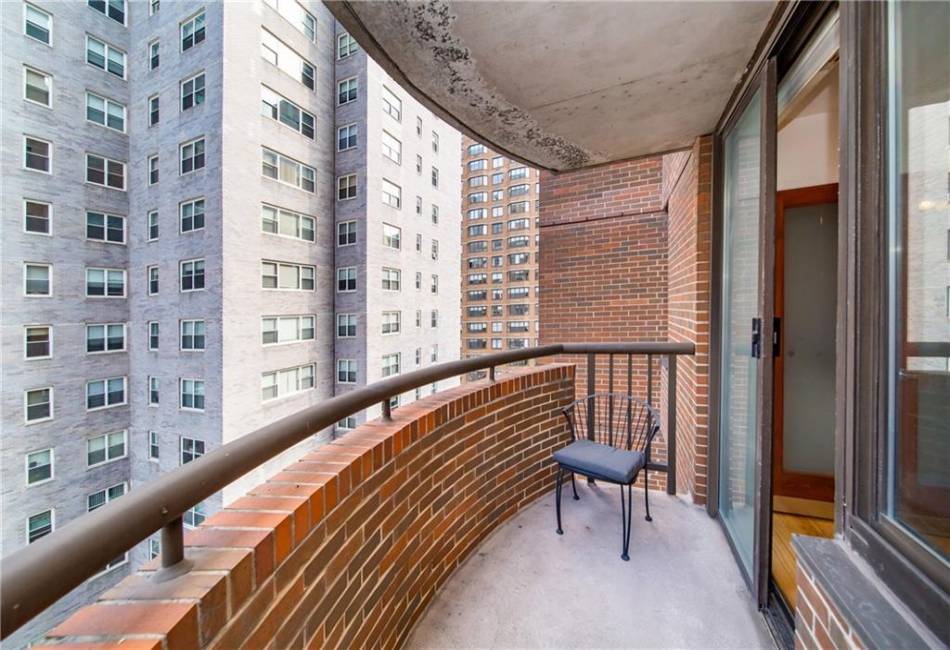 157 32nd Street, Manhattan, New York 10016, 2 Bedrooms Bedrooms, ,2 BathroomsBathrooms,Rental,For Sale,32nd,486956