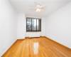 157 32nd Street, Manhattan, New York 10016, 2 Bedrooms Bedrooms, ,2 BathroomsBathrooms,Rental,For Sale,32nd,486956