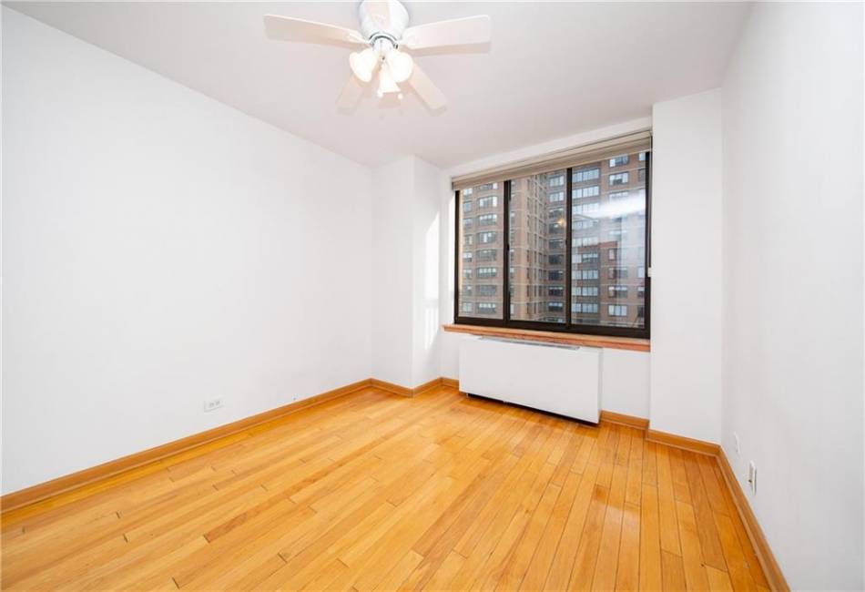 157 32nd Street, Manhattan, New York 10016, 2 Bedrooms Bedrooms, ,2 BathroomsBathrooms,Rental,For Sale,32nd,486956