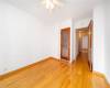 157 32nd Street, Manhattan, New York 10016, 2 Bedrooms Bedrooms, ,2 BathroomsBathrooms,Rental,For Sale,32nd,486956