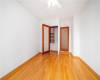 157 32nd Street, Manhattan, New York 10016, 2 Bedrooms Bedrooms, ,2 BathroomsBathrooms,Rental,For Sale,32nd,486956