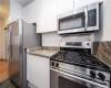 157 32nd Street, Manhattan, New York 10016, 2 Bedrooms Bedrooms, ,2 BathroomsBathrooms,Rental,For Sale,32nd,486956