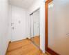 157 32nd Street, Manhattan, New York 10016, 2 Bedrooms Bedrooms, ,2 BathroomsBathrooms,Rental,For Sale,32nd,486956