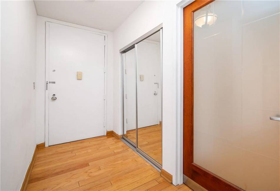 157 32nd Street, Manhattan, New York 10016, 2 Bedrooms Bedrooms, ,2 BathroomsBathrooms,Rental,For Sale,32nd,486956