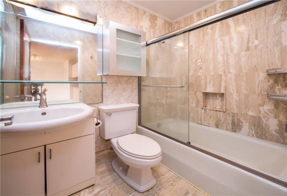 157 32nd Street, Manhattan, New York 10016, 2 Bedrooms Bedrooms, ,2 BathroomsBathrooms,Rental,For Sale,32nd,486956