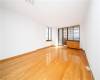 157 32nd Street, Manhattan, New York 10016, 2 Bedrooms Bedrooms, ,2 BathroomsBathrooms,Rental,For Sale,32nd,486956