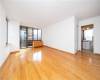 157 32nd Street, Manhattan, New York 10016, 2 Bedrooms Bedrooms, ,2 BathroomsBathrooms,Rental,For Sale,32nd,486956