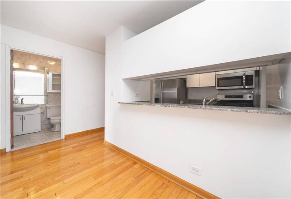 157 32nd Street, Manhattan, New York 10016, 2 Bedrooms Bedrooms, ,2 BathroomsBathrooms,Rental,For Sale,32nd,486956