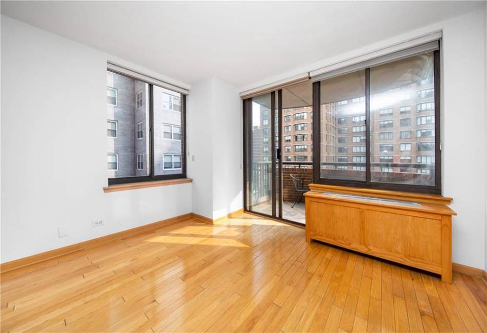 157 32nd Street, Manhattan, New York 10016, 2 Bedrooms Bedrooms, ,2 BathroomsBathrooms,Rental,For Sale,32nd,486956