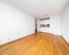 157 32nd Street, Manhattan, New York 10016, 2 Bedrooms Bedrooms, ,2 BathroomsBathrooms,Rental,For Sale,32nd,486956