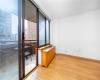 157 32nd Street, Manhattan, New York 10016, 2 Bedrooms Bedrooms, ,2 BathroomsBathrooms,Rental,For Sale,32nd,486956