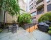 157 32nd Street, Manhattan, New York 10016, 2 Bedrooms Bedrooms, ,2 BathroomsBathrooms,Rental,For Sale,32nd,486956