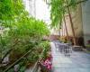 157 32nd Street, Manhattan, New York 10016, 2 Bedrooms Bedrooms, ,2 BathroomsBathrooms,Rental,For Sale,32nd,486956