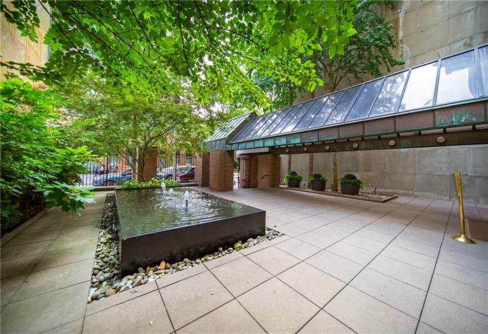 157 32nd Street, Manhattan, New York 10016, 2 Bedrooms Bedrooms, ,2 BathroomsBathrooms,Rental,For Sale,32nd,486956