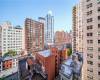 157 32nd Street, Manhattan, New York 10016, 2 Bedrooms Bedrooms, ,2 BathroomsBathrooms,Rental,For Sale,32nd,486956