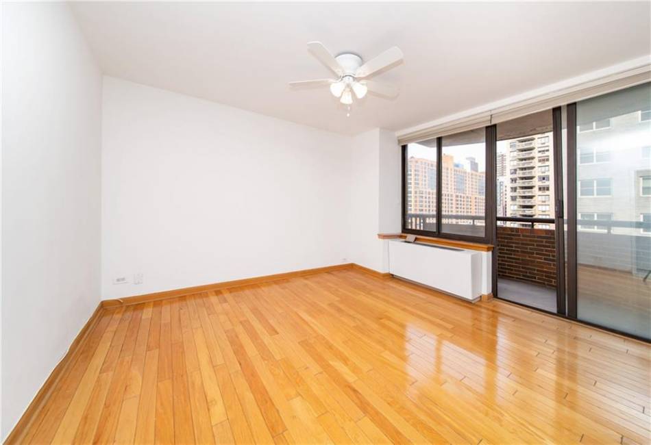 157 32nd Street, Manhattan, New York 10016, 2 Bedrooms Bedrooms, ,2 BathroomsBathrooms,Rental,For Sale,32nd,486956