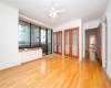 157 32nd Street, Manhattan, New York 10016, 2 Bedrooms Bedrooms, ,2 BathroomsBathrooms,Rental,For Sale,32nd,486956