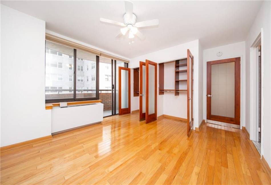 157 32nd Street, Manhattan, New York 10016, 2 Bedrooms Bedrooms, ,2 BathroomsBathrooms,Rental,For Sale,32nd,486956