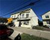 727 Henderson Avenue, Staten Island, New York 10310, ,Residential,For Sale,Henderson,486961