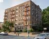 8814 Bay Parkway, Brooklyn, New York 11214, 1 Bedroom Bedrooms, ,1 BathroomBathrooms,Residential,For Sale,Bay,486962