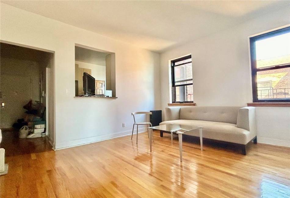 8814 Bay Parkway, Brooklyn, New York 11214, 1 Bedroom Bedrooms, ,1 BathroomBathrooms,Residential,For Sale,Bay,486962