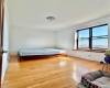 8814 Bay Parkway, Brooklyn, New York 11214, 1 Bedroom Bedrooms, ,1 BathroomBathrooms,Residential,For Sale,Bay,486962