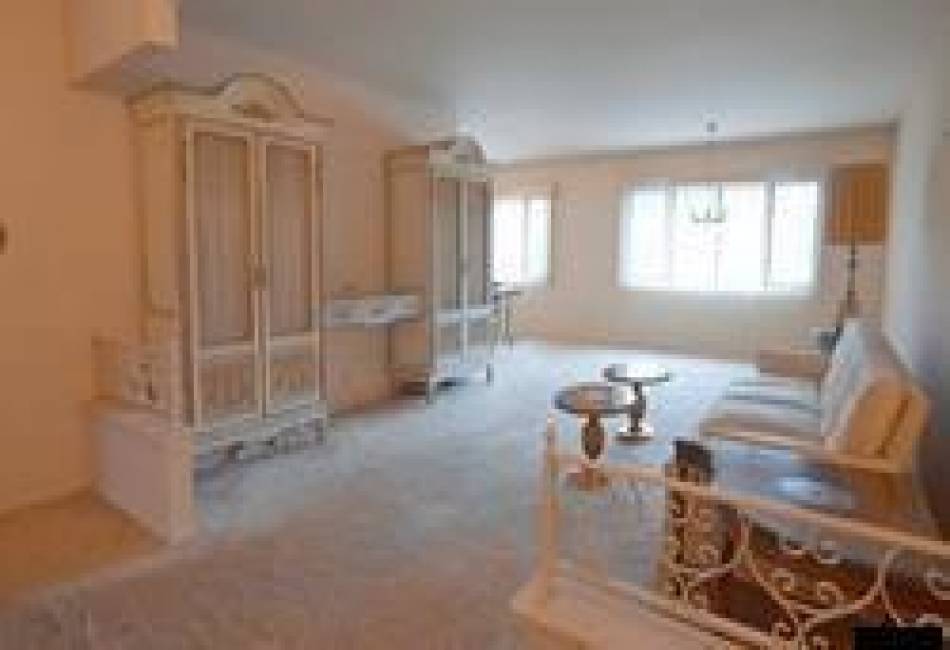 2363 56th Drive, Brooklyn, New York 11234, 4 Bedrooms Bedrooms, ,3 BathroomsBathrooms,Residential,For Sale,56th,486964