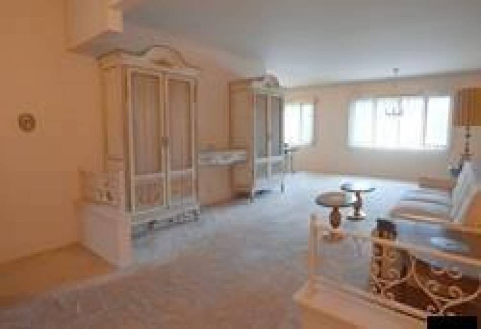 2363 56th Drive, Brooklyn, New York 11234, 4 Bedrooms Bedrooms, ,3 BathroomsBathrooms,Residential,For Sale,56th,486964