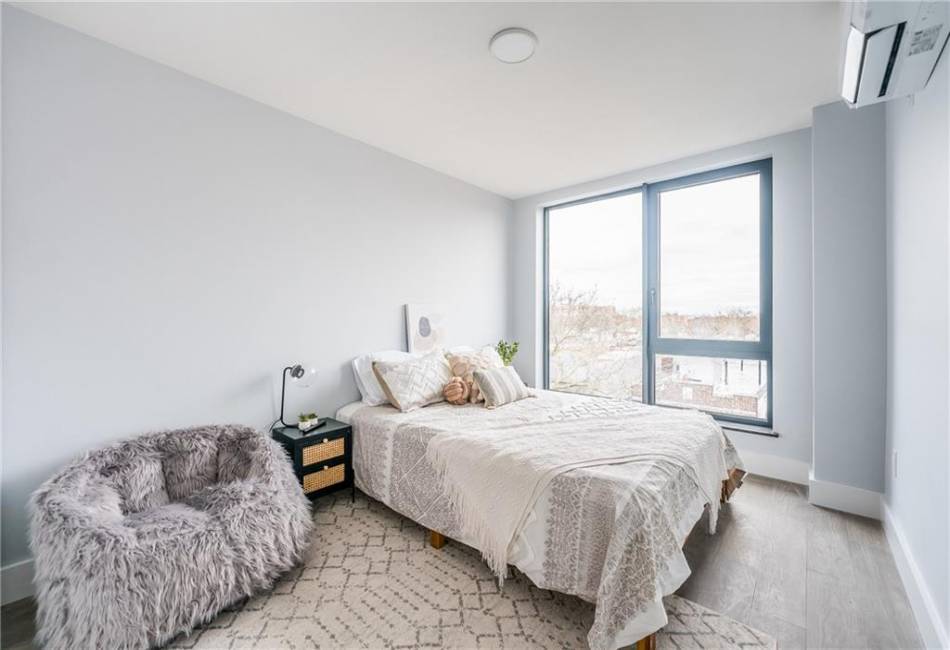 811 45th Street, Brooklyn, New York 11220, 1 Bedroom Bedrooms, ,1 BathroomBathrooms,Residential,For Sale,45th,486965