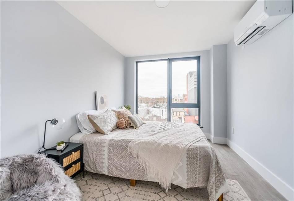 811 45th Street, Brooklyn, New York 11220, 1 Bedroom Bedrooms, ,1 BathroomBathrooms,Residential,For Sale,45th,486965