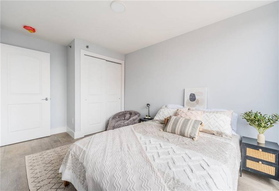 811 45th Street, Brooklyn, New York 11220, 1 Bedroom Bedrooms, ,1 BathroomBathrooms,Residential,For Sale,45th,486965